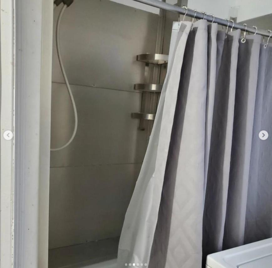 Booking-Eddy- Single Room With Self Check-In Hull Eksteriør billede