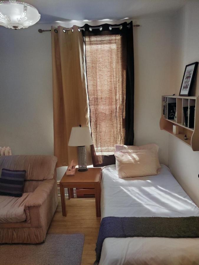 Booking-Eddy- Single Room With Self Check-In Hull Eksteriør billede