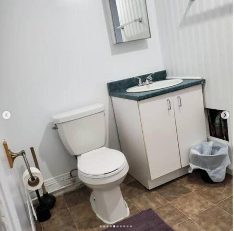 Booking-Eddy- Single Room With Self Check-In Hull Eksteriør billede