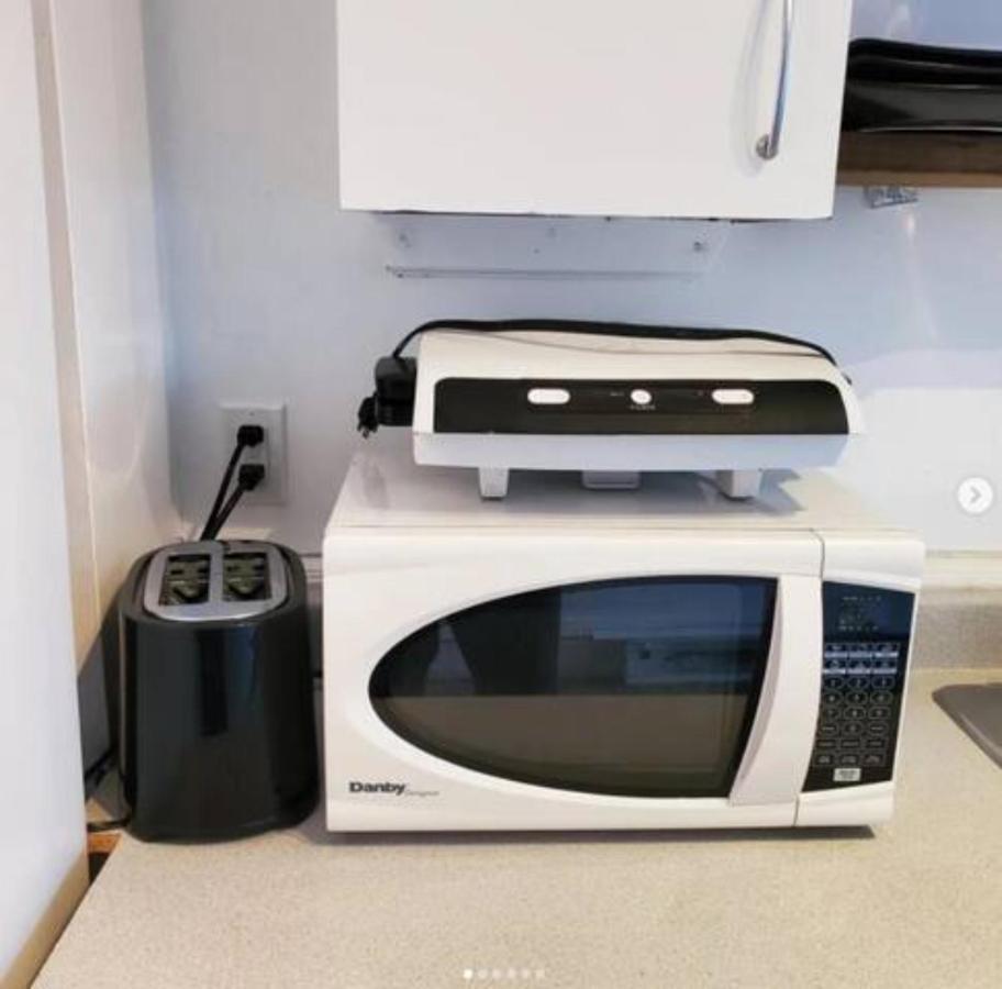 Booking-Eddy- Single Room With Self Check-In Hull Eksteriør billede
